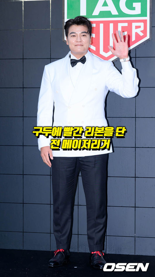 [사진]OSEN DB.