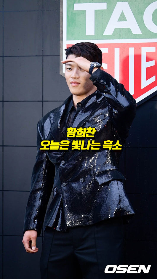 [사진]OSEN DB.