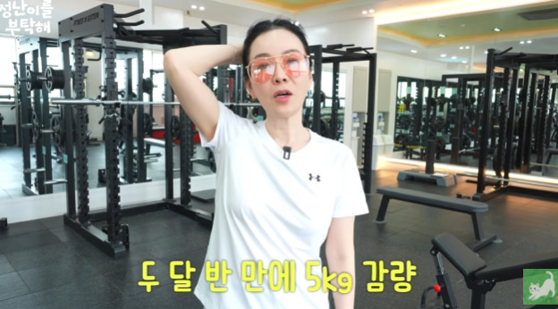 [사진]OSEN DB.