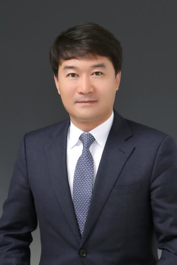 이진국 아주대 법학전문대학원 교수가 대통령실 사법제도비서관에 내정됐다. 아주대학교 제공.