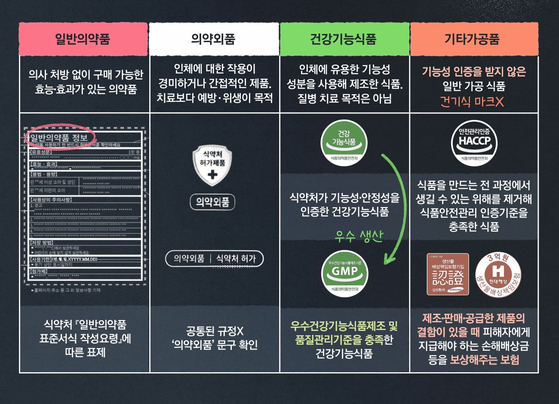 그래픽 신다은