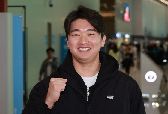 고우석