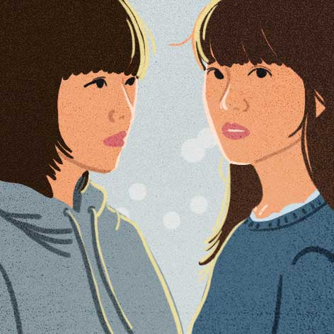 김지윤 기자