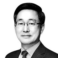 변재선 세종대 정보보호학과 초빙교수·전 국군사이버작전사령관