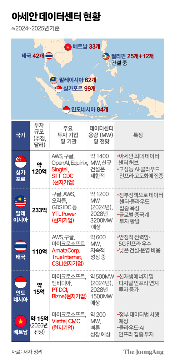 김주원 기자