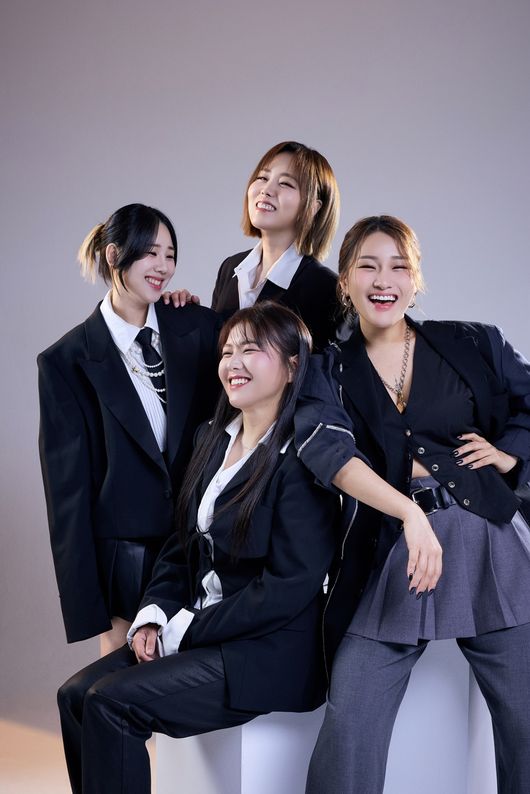 [사진]OSEN DB.