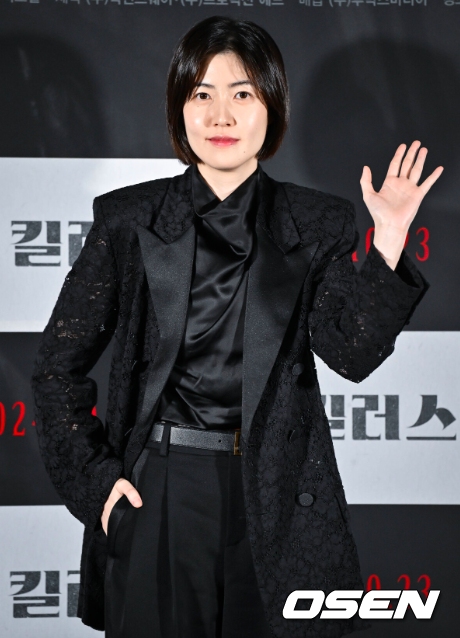 [사진]OSEN DB.