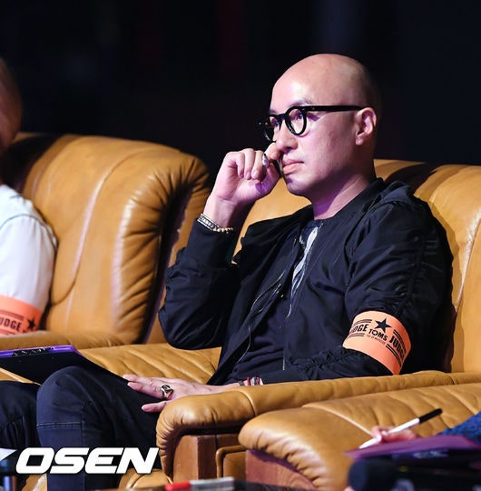 [사진]OSEN DB.