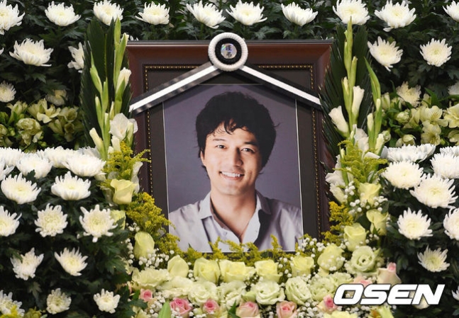 [사진]OSEN DB.