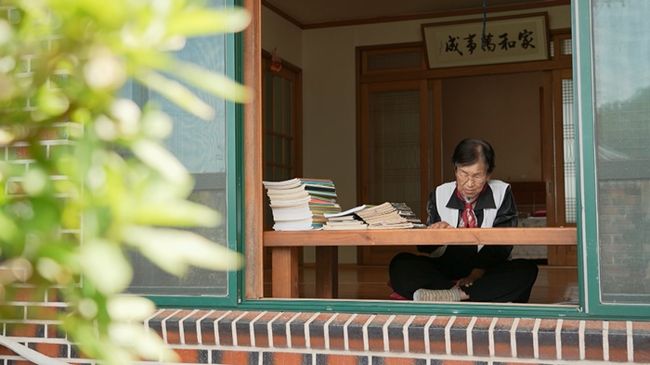 [사진]OSEN DB.