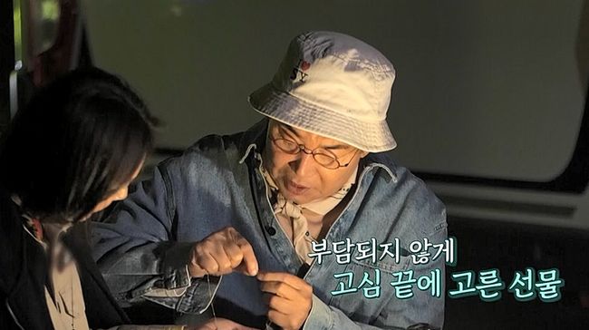 [사진]OSEN DB.