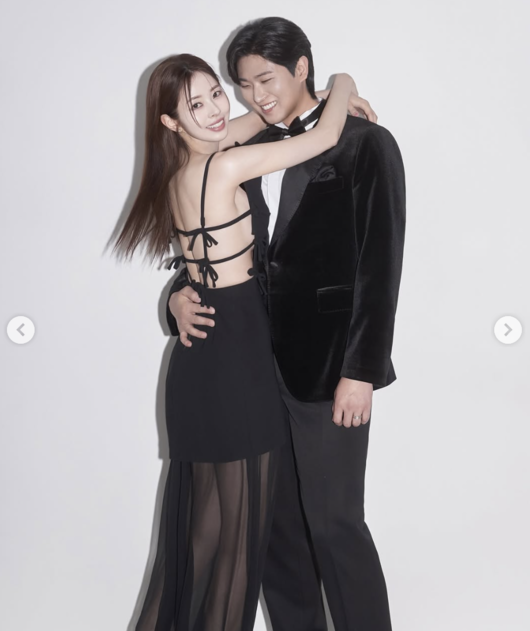 [사진]OSEN DB.
