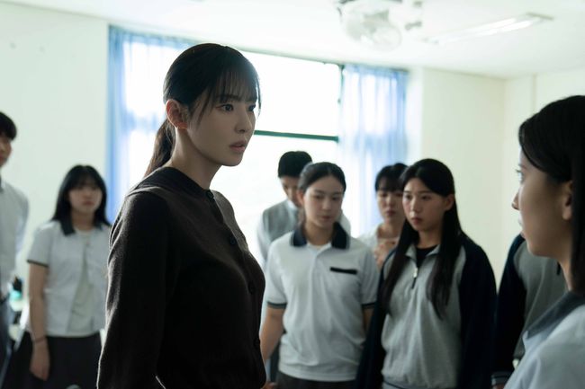 [사진]OSEN DB.