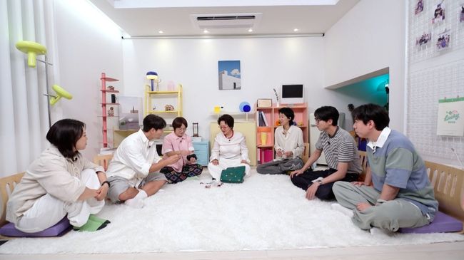 [사진]OSEN DB.