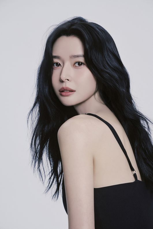 [사진]OSEN DB.