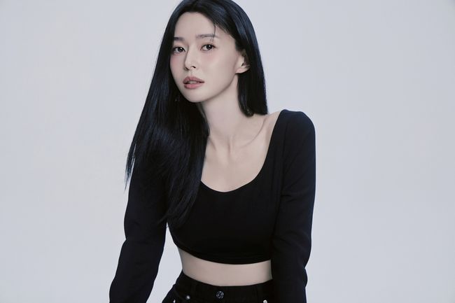[사진]OSEN DB.