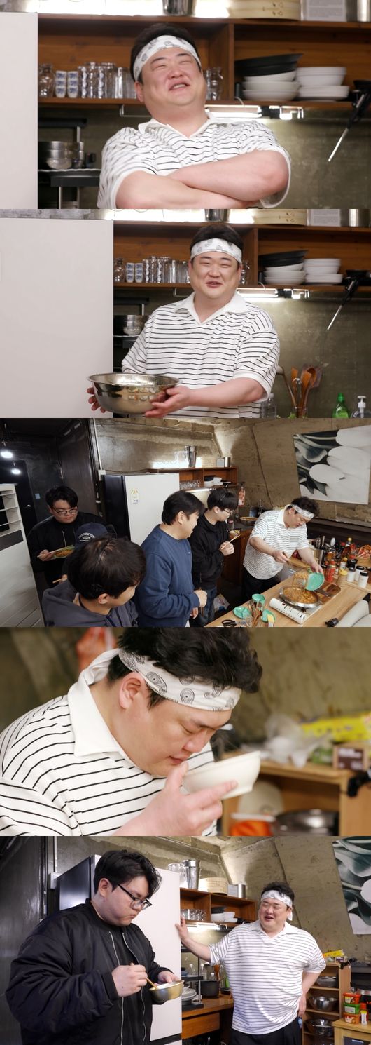 [사진]OSEN DB.
