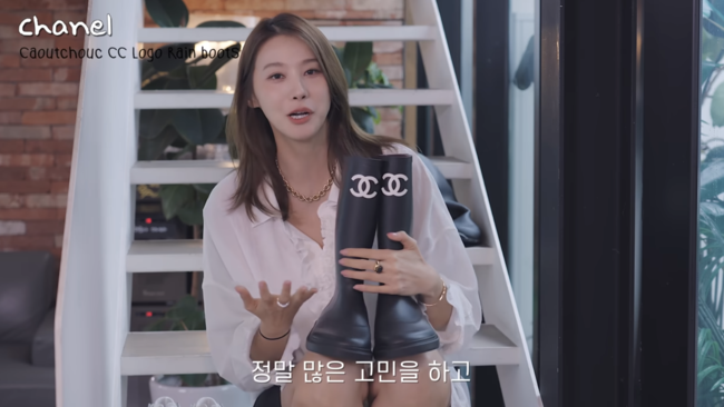 [사진]OSEN DB.
