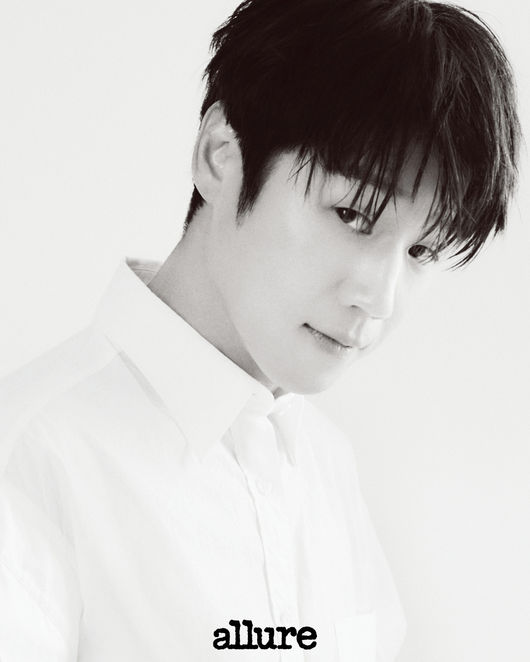 [사진]OSEN DB.