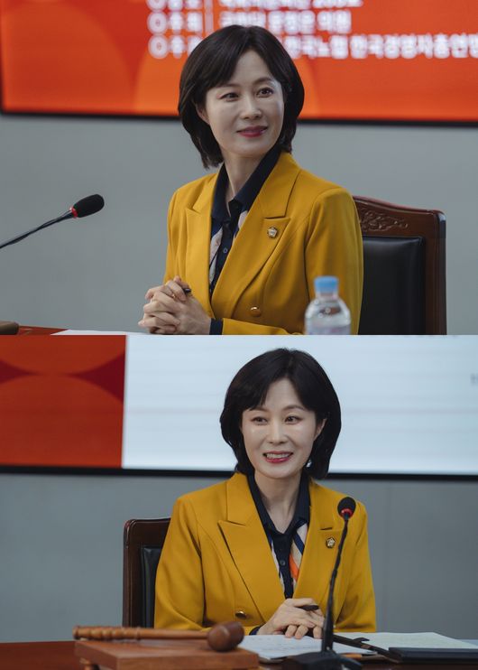 [사진]OSEN DB.