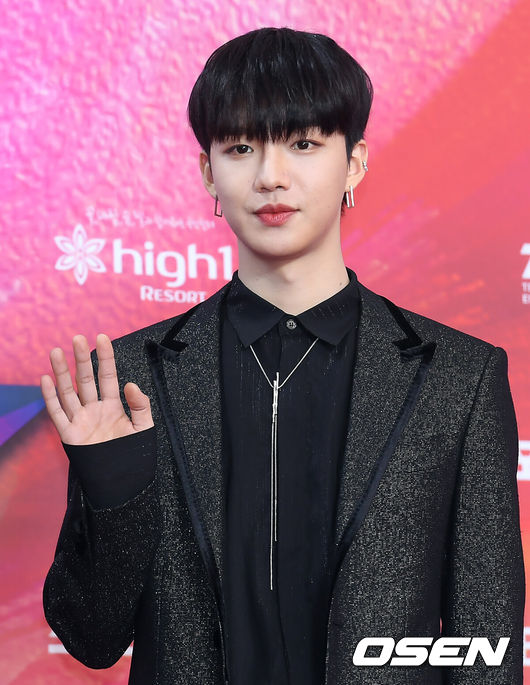 임영민 공식입장