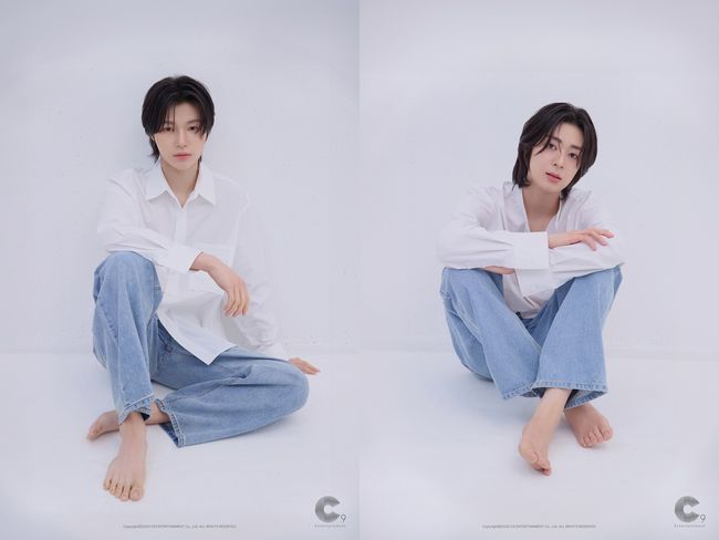 [사진]OSEN DB.