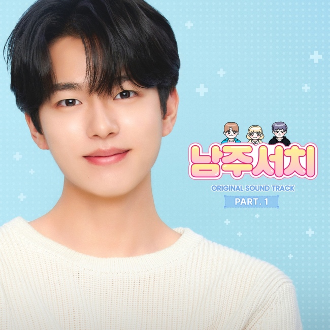 [사진]OSEN DB.