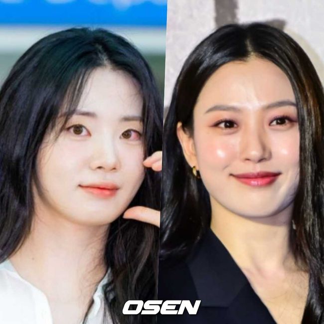 [사진]OSEN DB.