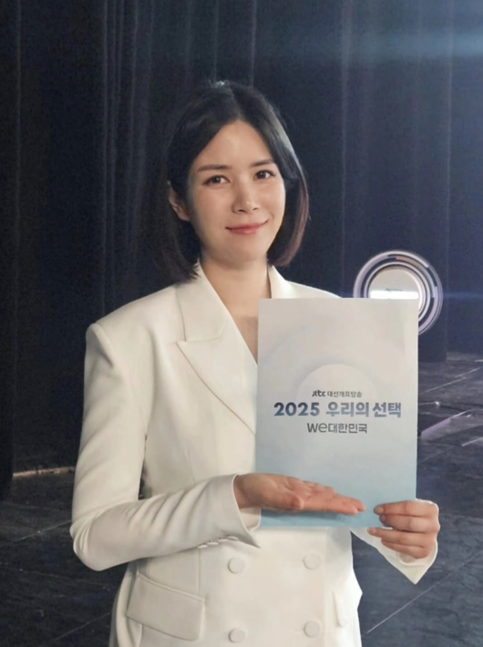 [사진]OSEN DB.