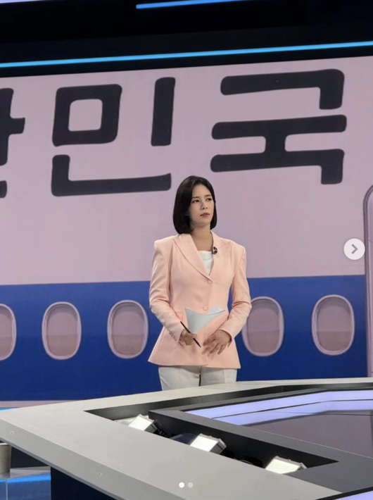 [사진]OSEN DB.