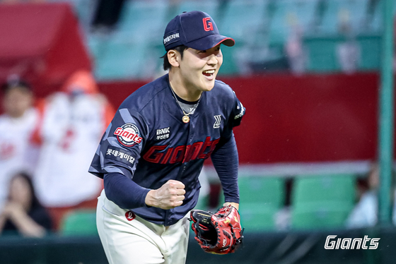 최준용