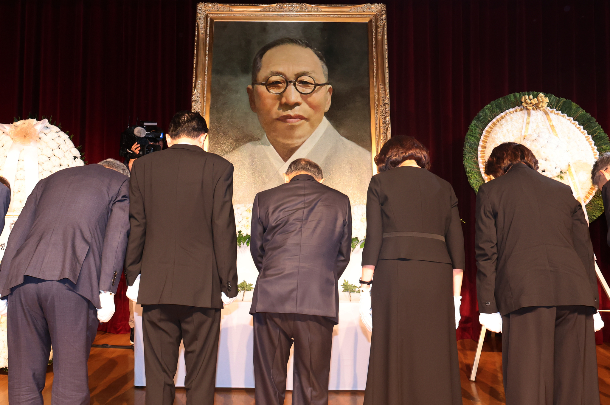 연합뉴스