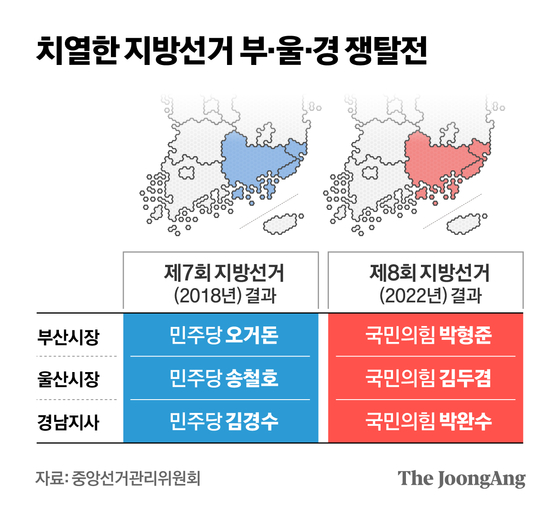 정근영 디자이너