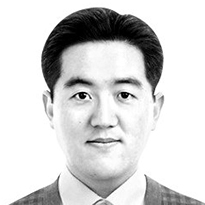 박한석 한국연구재단 산학협력실장