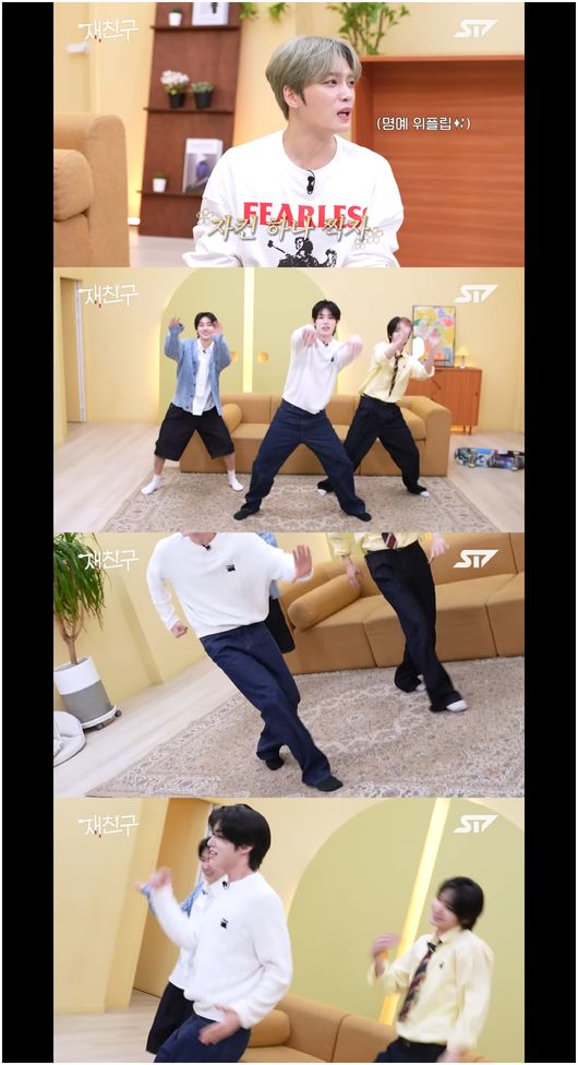 [사진]OSEN DB.