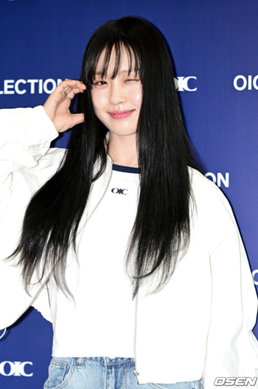 [사진]OSEN DB.