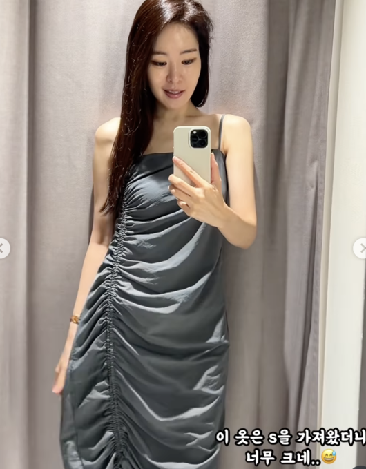 [사진]OSEN DB.
