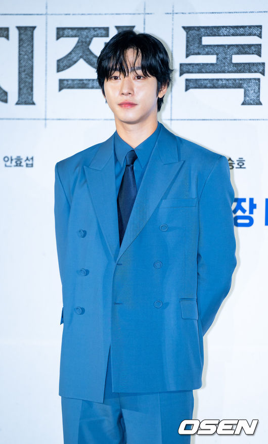 [사진]OSEN DB.