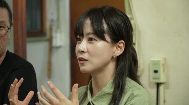 [사진]OSEN DB.