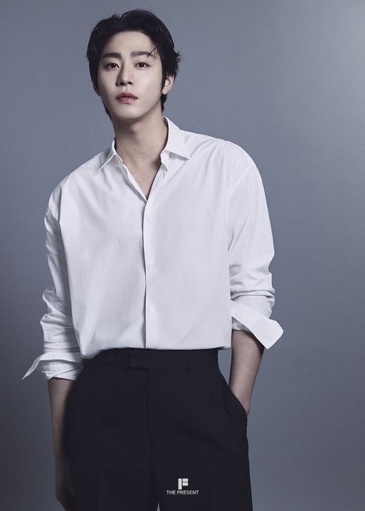 [사진]OSEN DB.