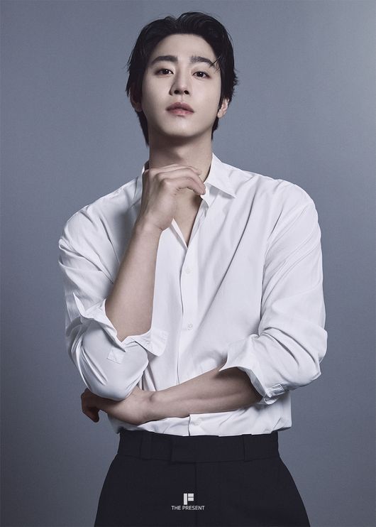 [사진]OSEN DB.