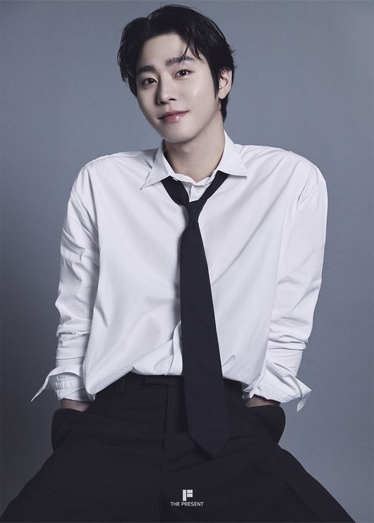 [사진]OSEN DB.
