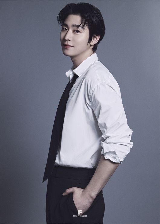 [사진]OSEN DB.