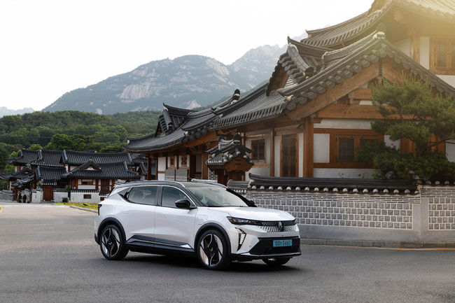 [사진]OSEN DB.
