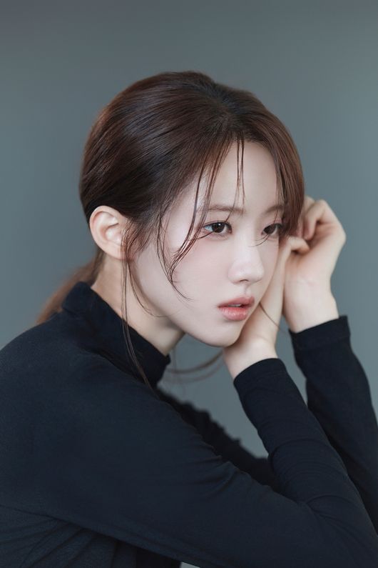 [사진]OSEN DB.