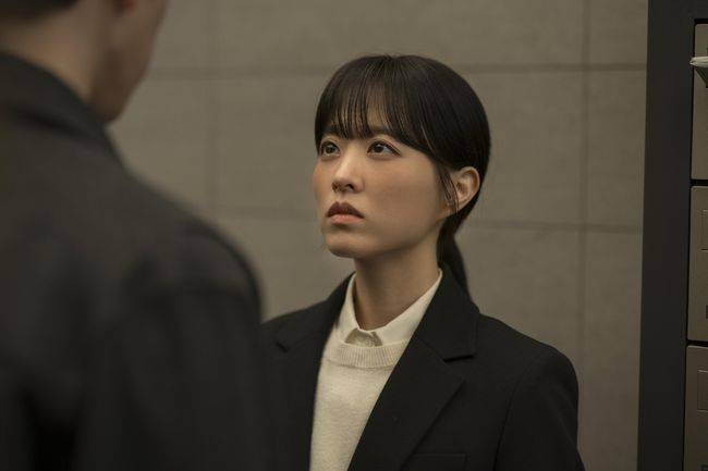 [사진]OSEN DB.