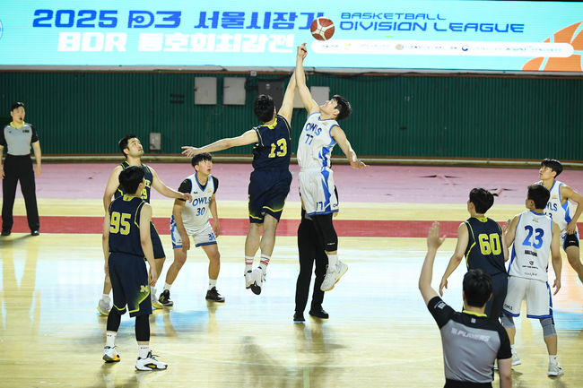 [사진]OSEN DB.