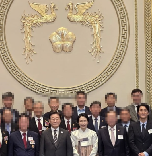 [사진]OSEN DB.