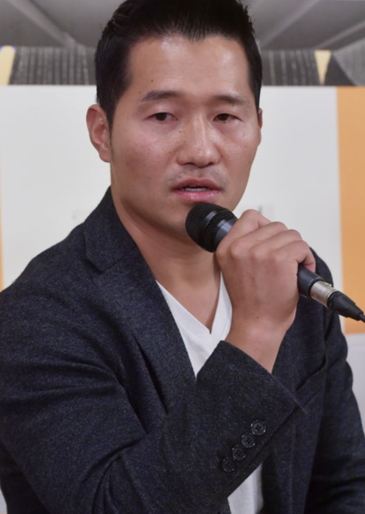 [사진]OSEN DB.