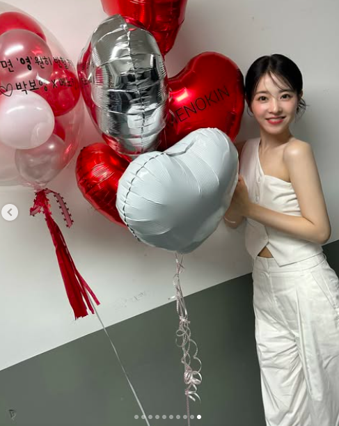 [사진]OSEN DB.
